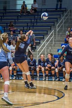 VVB vs Mauldin  8-24-17 75